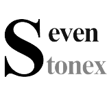 Seven Stonex
